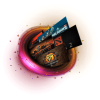 Why Vortex Game Is Trending in Pakistan: An In-Depth Review
